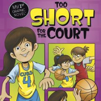 Too_Short_for_the_Court
